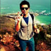 image-docs