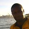 image-docs