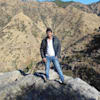 image-docs