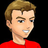image-docs