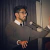 adilqaisar