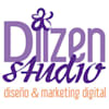 diizen