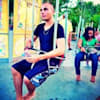 image-docs