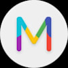 image-docs
