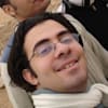 image-docs