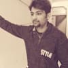 image-docs