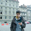 image-docs