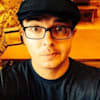 image-docs