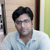 image-docs