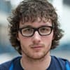 image-docs
