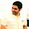 image-docs