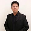 image-docs