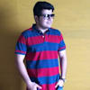 image-docs