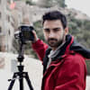 image-docs