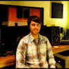 image-docs