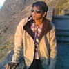 image-docs