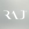 iamraj