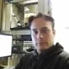 image-docs