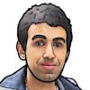 image-docs