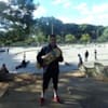 image-docs