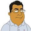 itshafiz