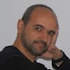 image-docs