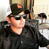 image-docs