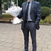 image-docs