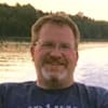 image-docs