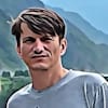 image-docs