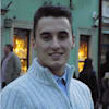 image-docs