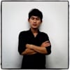 image-docs