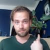 image-docs