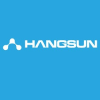 hangsun