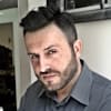image-docs