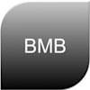image-docs
