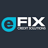 efixcredit