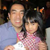 andrewwong116
