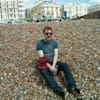 image-docs