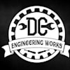 image-docs