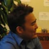 image-docs