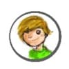image-docs