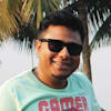 image-docs