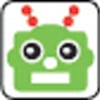 image-docs