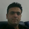 image-docs