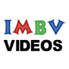imbv_videos