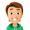image-docs