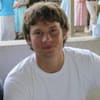 image-docs
