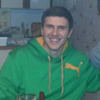 image-docs