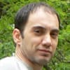 image-docs